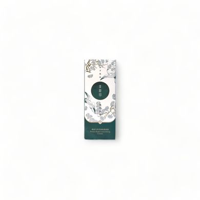 Консилер для обличчя з екстрактом камелії Yanrou Camellia Rejuvenating Liquid Foundation (Purple) NO.MZY51504 фото