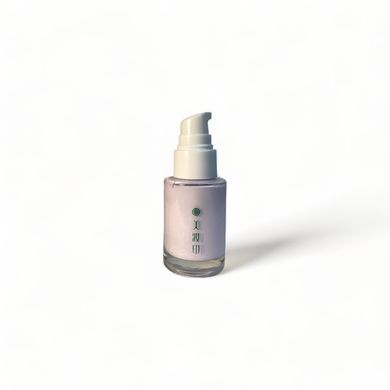Консилер для обличчя з екстрактом камелії Yanrou Camellia Rejuvenating Liquid Foundation (Purple) NO.MZY51504 фото