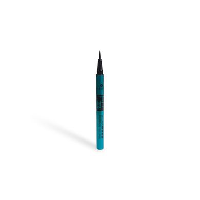 Підводка для очей Shedoes Eyeliner Waterproof and Long Lasting NO.8442 фото