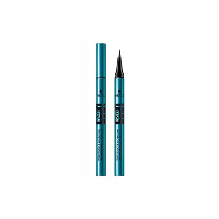 Підводка для очей Shedoes Eyeliner Waterproof and Long Lasting NO.8442 фото