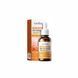 Сироватка для обличчя Sadoer Astaxanthin Anti Oxidation Repair Essence NO.SD45316 фото 1