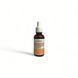 Сироватка для обличчя Sadoer Astaxanthin Anti Oxidation Repair Essence NO.SD45316 фото 4