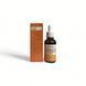 Сироватка для обличчя Sadoer Astaxanthin Anti Oxidation Repair Essence NO.SD45316 фото 3