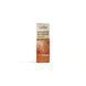 Сироватка для обличчя Sadoer Astaxanthin Anti Oxidation Repair Essence NO.SD45316 фото 2
