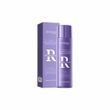 Омолоджувальний тонер з ретинолом проти зморшок Bioaqua Retinol Toner