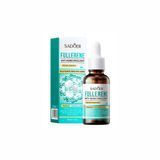 Сироватка для обличчя Sadoer Fullerene Anti Aging Emollient Essence 0г