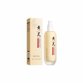 Лосьйон для обличчя проти зморшок Baizton Astrogalus Anti Wrinkle Firming Repair Lotion 0г