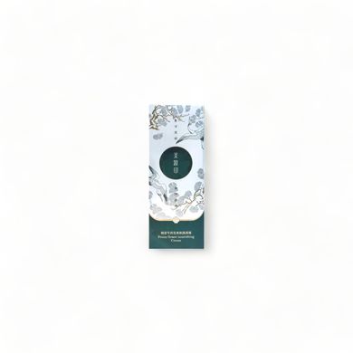 Консилер для обличчя з екстрактом камелії Yanrou Camellia Rejuvenating Liquid Foundation (Green) NO.MZY51511 фото