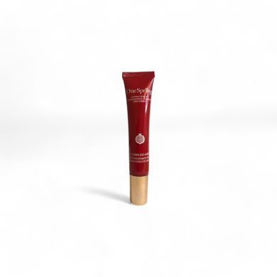 Омолоджуючий крем для повік з екстрактом граната OneSpring Moisturizing Eye Cream 20г