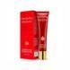 Омолоджуючий крем для повік з екстрактом граната OneSpring Moisturizing Eye Cream NO.YZС07407 фото 1