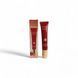 Омолоджуючий крем для повік з екстрактом граната OneSpring Moisturizing Eye Cream NO.YZС07407 фото 3