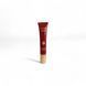 Омолоджуючий крем для повік з екстрактом граната OneSpring Moisturizing Eye Cream NO.YZС07407 фото 4