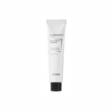 Антивіковий крем для обличчя з ретинолом Cosrx The Retinol 0.1 Cream 54781 фото