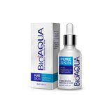 Сироватка для обличчя анти акне Bioaqua Pure Skin Essence NO.BQY0726 фото