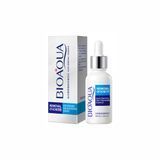 Сироватка для обличчя анти акне Bioaqua Removal Of Acne Essence 0г