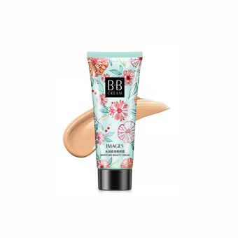 Тональний BB крем Images Moisture Beauty BB Cream (23) NO.XXM16336 фото