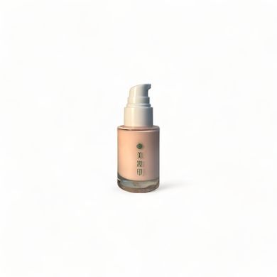 Консилер для обличчя з екстрактом камелії Yanrou Camellia Rejuvenating Liquid Foundation (Pink) NO.MZY51528 фото