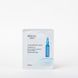 Тканинна маска з гіалуроновою кислотою Images Hyaluronic Acid Ampoule Facial Mask NO.XXM08558 фото 2