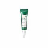 Гель проти акне із зеленим чаєм Fenyi Acne Repairing Tea Tree Gel FY92009 фото