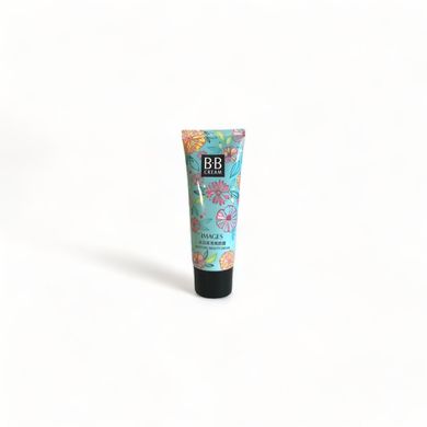 Тональний BB крем Images Moisture Beauty BB Cream (21) NO.XXM16336 фото