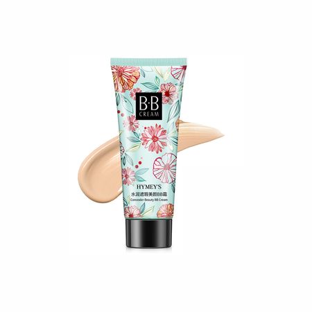 Тональний BB крем Hymey`s Moisture Beauty BB Cream (21) NO.XXM56662 фото