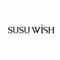 Susu Wish