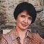 Чала Ганна Володимирівна