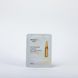 Омолоджувальна тканинна маска Images Nicotinamide Ampoule Facial Mask NO.XXM13781 фото 2