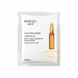 Омолоджувальна тканинна маска Images Nicotinamide Ampoule Facial Mask NO.XXM13781 фото 1