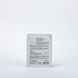 Омолоджувальна тканинна маска Images Nicotinamide Ampoule Facial Mask NO.XXM13781 фото 3