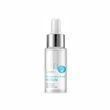 Сироватка для обличчя з гіалуроновою кислотою та вітамінами Laikou Hyaluronic Acid Serum