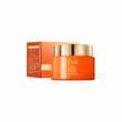 Крем для обличчя з ніацинамідом Etae Niacinamide Quintuple Vitamin C Moisturize Essence Cream