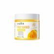 Крем для тіла з манго Sadoer Fruit Mango Body Butter