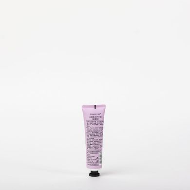 Крем парфумований з екстрактом лаванди Images Perfume Hand Cream NO.XXM01363 фото