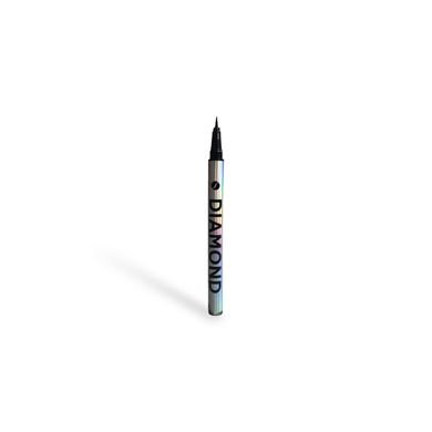 Підводка для очей Shedoes Eyeliner Pencil NO.8433 фото