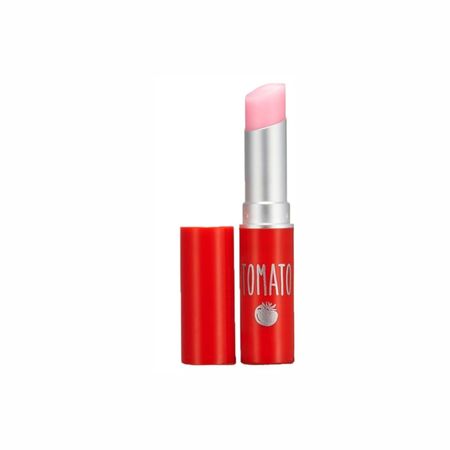 Тінт желе для губ Skinfood Tomato Jelly Tint Lip (04 Milk)