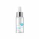 Сироватка для обличчя з гіалуроновою кислотою та вітамінами Laikou Hyaluronic Acid Serum LK86213 фото 1