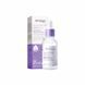 Сироватка для обличчя проти старіння з екстрактом перилли Bioaqua Polypeptide Perrila Anti-Aging Repair Essence NO.BQY56440 фото 1