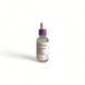 Сироватка для обличчя проти старіння з екстрактом перилли Bioaqua Polypeptide Perrila Anti-Aging Repair Essence NO.BQY56440 фото 4