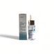 Сироватка для обличчя з гіалуроновою кислотою та вітамінами Laikou Hyaluronic Acid Serum LK86213 фото 3