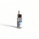 Сироватка для обличчя з гіалуроновою кислотою та вітамінами Laikou Hyaluronic Acid Serum LK86213 фото 4
