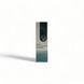 Сироватка для обличчя з гіалуроновою кислотою та вітамінами Laikou Hyaluronic Acid Serum LK86213 фото 2