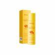 Зволожувальний тонер для обличчя з куркумою Bioaqua Turmeric Toner
