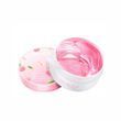 Гідрогелеві патчі з екстрактом персика Bioaqua Peach Extract Hexapeptide Eye Mask 80г