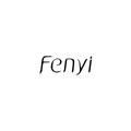 Fenyi