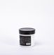 Зволожуюча маска для волосся Images Moisturizing Smooth No Steam Hair Mask NO.XXM56974 фото 3