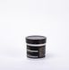 Зволожуюча маска для волосся Images Moisturizing Smooth No Steam Hair Mask NO.XXM56974 фото 2