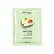 Очисна маска з маслом Ши і авокадо Bioaqua Niacinome Hydrating Shea Mask NO.BQY45824 фото 1