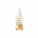 Сироватка для обличчя з екстрактом куркуми Sadoer Turmeric Anti Oxidation Face Serum NO.SD12036 фото 1