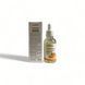 Сироватка для обличчя з екстрактом куркуми Sadoer Turmeric Anti Oxidation Face Serum NO.SD12036 фото 3